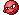 Evillaugh