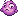 Thatisano