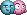 Whisper